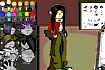 Thumbnail of Emo Pet 1